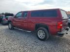 2018 GMC Sierra K1500 SLE