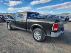 2014 Dodge RAM 2500 Longhorn