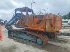 2025 Hyundai Excavator