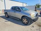 2007 Toyota Tundra SR5