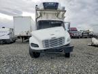 2021 Freightliner M2-Refrigerated BOX Truck