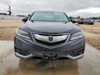 2016 Acura RDX Technology