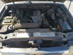 2000 Ford Ranger