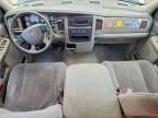 2005 Dodge RAM 2500 ST