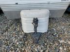 2003 Skyline Layton Recreational Vehicle (RV)-Camper