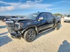 2024 GMC Sierra K1500 AT4