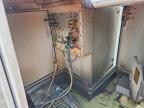 1999 Studebaker S21 Precision Grinder