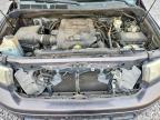 2012 Toyota Tundra Double Cab SR5
