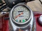 2003 Yamaha XVS65 Base