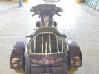 2026 Harley-Davidson Flhlt