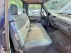 1993 Ford F150