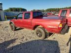 2003 Toyota Tacoma V6