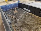 2006 Toyota Tundra Base