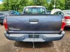 2014 Toyota Tacoma Base
