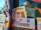 2015 Wells Cargo EW1624W Enclosed Cargo Trailer