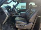 2011 Ford F250 Super Duty