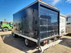 1995 Isuzu NPR BOX Truck