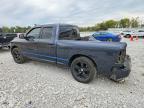 2014 Dodge RAM 1500 SLT