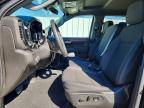 2026 Chevrolet Silverado C1500 RST