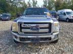 2012 Ford F450 Super Duty