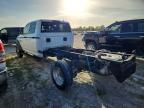 2015 Dodge RAM 4500