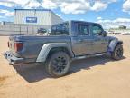 2024 Jeep Gladiator Sport