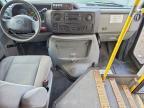 2011 Ford Econoline E450 Super Duty Cutaway Van