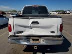 2001 Ford F150 Supercrew