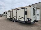 2018 Forest River Sandpiper Camper