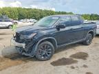 2023 Honda Ridgeline Sport