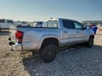 2018 Toyota Tacoma SR5 V6