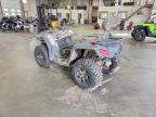 2019 Cf Moto 2019 Cfmoto Cforce 600 ATV