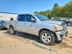 2007 Nissan Titan XE FFV