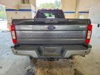 2020 Ford F250 Super Duty