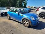 2011 Mini Cooper