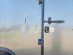 2025 Spartan Cargo SP8.5X16TA Enclosed Cargo Trailer