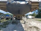 2024 East Manufacturing 2024 East END Dump Trailer