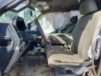 2018 Ford F550