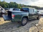 2021 Toyota Tacoma Limited