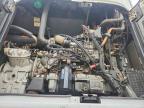 2016 Utility Trailer 2016 Utility VS2RA Refrigerated Van Trailer