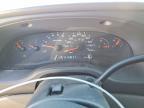 2007 Ford Econoline E350 Super Duty Wagon