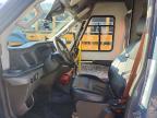 2021 Ford Transit Delivery Truck