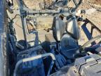 2022 Polaris RZR PRO XP Utility Vehicle