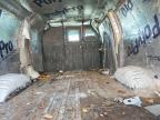 2007 Ford E250 Delivery Van