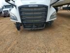 2019 Freightliner Cascadia 126 Semi Truck