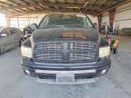 2002 Dodge RAM 1500