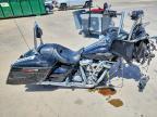 2023 Harley-Davidson Fltrx