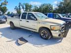 2005 Dodge RAM 2500 ST