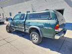 2002 Toyota Tundra SR5 V8