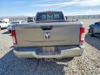 2023 Dodge RAM 2500 Tradesman